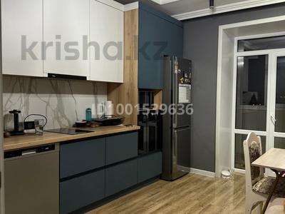 Продажа квартир в Абай обл.: 1-комнатная квартира · 44.5 м² · 8/10 этаж, Жамакаева 130 — Пересечение Аймауытова, центр.базар за 26.5 млн 〒 1-комнатная квартира · 44.5 м² · 8/10 этаж, Жамакаева 130 — Пересечение Аймауытова, центр.базар за 26.5 млн 〒 в Семее, мкр Красный Кордон