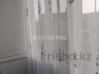 1-комнатная квартира · 32 м² · 4/5 этаж, Баздырева 30 за 145 000 ₸ в Семее