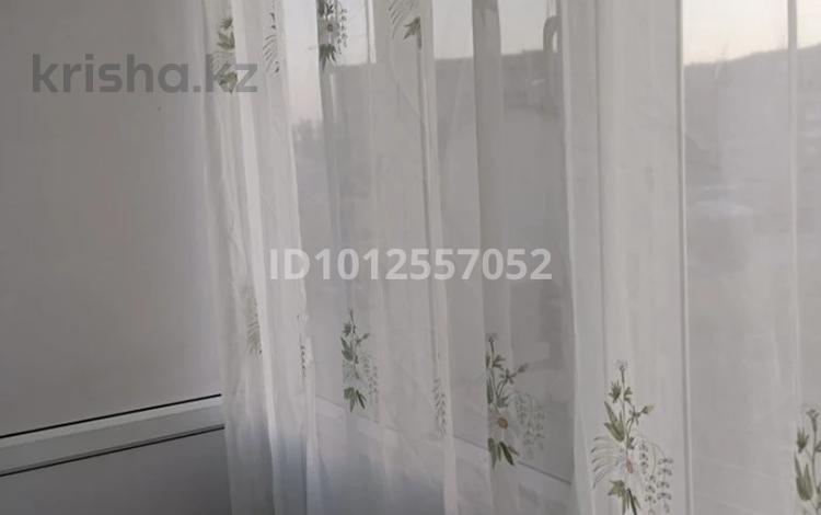 1-комнатная квартира · 32 м² · 4/5 этаж, Баздырева 30 за 145 000 ₸ в Семее — фото 5