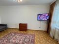 1-комнатная квартира · 32 м² · 4/5 этаж, Баздырева 30 за 145 000 ₸ в Семее — фото 2