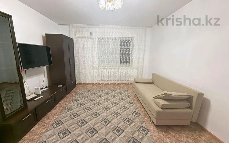 1-комнатная квартира · 46 м² · 7/9 этаж, Нур Актобе 2 мкр, дом 11в за 100 000 ₸ — фото 7