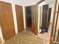 1-комнатная квартира · 46 м² · 7/9 этаж, Нур Актобе 2 мкр, дом 11в за 100 000 ₸ — фото 3