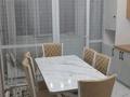 2-комнатная квартира · 70 м² · 8/9 этаж, мкр Ожет, Северное Кольцо 92/13 блок 7 — Барахолка за 270 000 ₸ в Алматы, Алатауский р-н