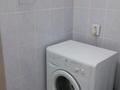 2-комнатная квартира · 70 м² · 8/9 этаж, мкр Ожет, Северное Кольцо 92/13 блок 7 — Барахолка за 270 000 ₸ в Алматы, Алатауский р-н — фото 10