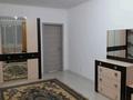 2-комнатная квартира · 70 м² · 8/9 этаж, мкр Ожет, Северное Кольцо 92/13 блок 7 — Барахолка за 270 000 ₸ в Алматы, Алатауский р-н — фото 2