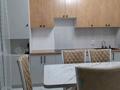 2-комнатная квартира · 70 м² · 8/9 этаж, мкр Ожет, Северное Кольцо 92/13 блок 7 — Барахолка за 270 000 ₸ в Алматы, Алатауский р-н — фото 3