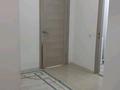 2-комнатная квартира · 70 м² · 8/9 этаж, мкр Ожет, Северное Кольцо 92/13 блок 7 — Барахолка за 270 000 ₸ в Алматы, Алатауский р-н — фото 8