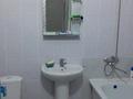 2-комнатная квартира · 70 м² · 8/9 этаж, мкр Ожет, Северное Кольцо 92/13 блок 7 — Барахолка за 270 000 ₸ в Алматы, Алатауский р-н — фото 9