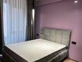 2-бөлмелі пәтер · 45 м² · 2/4 қабат, Рахат ш/а., Култобе 24/1-24/10, бағасы: 350 000 ₸ в Алматы, Наурызбайский р-н — фото 10