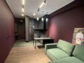 2-бөлмелі пәтер · 45 м² · 2/4 қабат, Рахат ш/а., Култобе 24/1-24/10, бағасы: 350 000 ₸ в Алматы, Наурызбайский р-н — фото 11