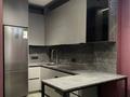 2-бөлмелі пәтер · 45 м² · 2/4 қабат, Рахат ш/а., Култобе 24/1-24/10, бағасы: 350 000 ₸ в Алматы, Наурызбайский р-н — фото 12