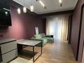 2-бөлмелі пәтер · 45 м² · 2/4 қабат, Рахат ш/а., Култобе 24/1-24/10, бағасы: 350 000 ₸ в Алматы, Наурызбайский р-н — фото 13
