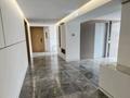 2-бөлмелі пәтер · 45 м² · 2/4 қабат, Рахат ш/а., Култобе 24/1-24/10, бағасы: 350 000 ₸ в Алматы, Наурызбайский р-н — фото 2