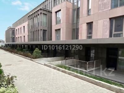 2-бөлмелі пәтер · 45 м² · 2/4 қабат, Рахат ш/а., Култобе 24/1-24/10, бағасы: 350 000 ₸ в Алматы, Наурызбайский р-н