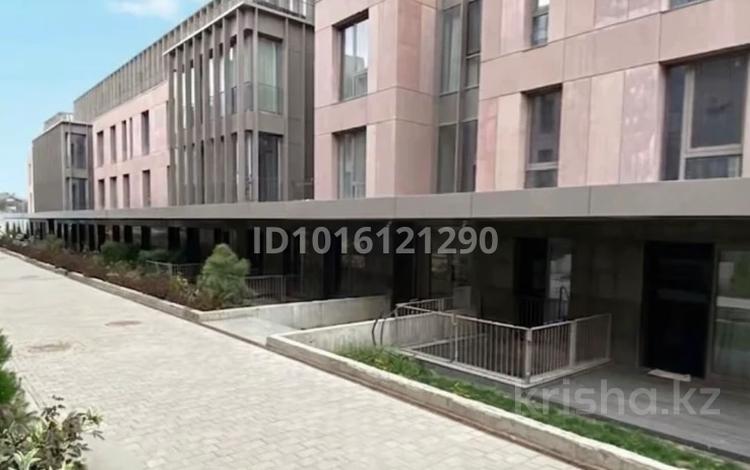 2-бөлмелі пәтер · 45 м² · 2/4 қабат, Рахат ш/а., Култобе 24/1-24/10, бағасы: 350 000 ₸ в Алматы, Наурызбайский р-н — фото 4