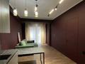 2-бөлмелі пәтер · 45 м² · 2/4 қабат, Рахат ш/а., Култобе 24/1-24/10, бағасы: 350 000 ₸ в Алматы, Наурызбайский р-н — фото 3