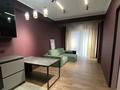 2-бөлмелі пәтер · 45 м² · 2/4 қабат, Рахат ш/а., Култобе 24/1-24/10, бағасы: 350 000 ₸ в Алматы, Наурызбайский р-н — фото 7