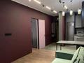 2-бөлмелі пәтер · 45 м² · 2/4 қабат, Рахат ш/а., Култобе 24/1-24/10, бағасы: 350 000 ₸ в Алматы, Наурызбайский р-н — фото 9