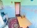 3-бөлмелі пәтер · 65.4 м² · 6/9 қабат, 4 ш/а 3/1, бағасы: 18.5 млн ₸ в Уральске, мкр 4 — фото 9