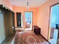3-бөлмелі пәтер · 65.4 м² · 6/9 қабат, 4 ш/а 3/1, бағасы: 18.5 млн ₸ в Уральске, мкр 4 — фото 10