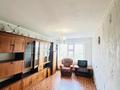 3-бөлмелі пәтер · 65.4 м² · 6/9 қабат, 4 ш/а 3/1, бағасы: 18.5 млн ₸ в Уральске, мкр 4