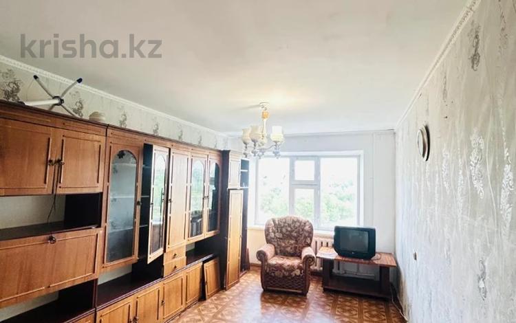 3-бөлмелі пәтер · 65.4 м² · 6/9 қабат, 4 ш/а 3/1, бағасы: 18.5 млн ₸ в Уральске, мкр 4 — фото 14