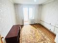 3-бөлмелі пәтер · 65.4 м² · 6/9 қабат, 4 ш/а 3/1, бағасы: 18.5 млн ₸ в Уральске, мкр 4 — фото 5