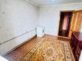 3-бөлмелі пәтер · 65.4 м² · 6/9 қабат, 4 ш/а 3/1, бағасы: 18.5 млн ₸ в Уральске, мкр 4 — фото 6