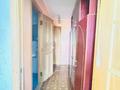 3-бөлмелі пәтер · 65.4 м² · 6/9 қабат, 4 ш/а 3/1, бағасы: 18.5 млн ₸ в Уральске, мкр 4 — фото 7