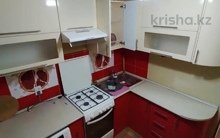 2-комнатная квартира · 44 м² · 5/5 этаж, Чехова за 18.9 млн ₸ в Костанае — фото 2