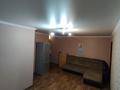 2-комнатная квартира · 44 м² · 5/5 этаж, Чехова за 18.9 млн ₸ в Костанае — фото 5