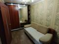 2-комнатная квартира · 44 м² · 5/5 этаж, Чехова за 18.9 млн ₸ в Костанае — фото 7