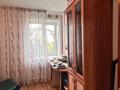 3-комнатная квартира, 59 м², 4/5 этаж, пушкина за 22.5 млн 〒 в Петропавловске — фото 5
