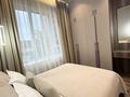 2-комнатная квартира · 63 м² · 1/21 этаж, Аль-Фараби 105 — Ходжанова за 30 000 ₸ в Алматы, Бостандыкский р-н — фото 5