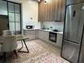 2-комнатная квартира · 63 м² · 1/21 этаж, Аль-Фараби 105 — Ходжанова за 30 000 ₸ в Алматы, Бостандыкский р-н — фото 9