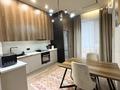 2-комнатная квартира · 63 м² · 1/21 этаж, Аль-Фараби 105 — Ходжанова за 30 000 ₸ в Алматы, Бостандыкский р-н — фото 10