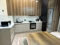 2-комнатная квартира · 63 м² · 1/21 этаж, Аль-Фараби 105 — Ходжанова за 30 000 ₸ в Алматы, Бостандыкский р-н — фото 11
