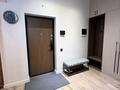 2-комнатная квартира · 63 м² · 1/21 этаж, Аль-Фараби 105 — Ходжанова за 30 000 ₸ в Алматы, Бостандыкский р-н — фото 12
