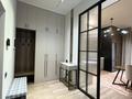2-комнатная квартира · 63 м² · 1/21 этаж, Аль-Фараби 105 — Ходжанова за 30 000 ₸ в Алматы, Бостандыкский р-н — фото 13