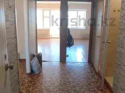 2-комнатная квартира · 56.3 м² · 5/9 этаж, 27-й мкр 57 — Возле мечети за 10.7 млн 〒 в Актау