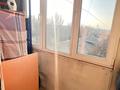2-комнатная квартира · 45 м² · 5/5 этаж, мамыр таугуль — Шаляпина за 35 млн ₸ в Алматы, Ауэзовский р-н — фото 10
