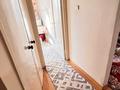 2-комнатная квартира · 45 м² · 5/5 этаж, мамыр таугуль — Шаляпина за 35 млн ₸ в Алматы, Ауэзовский р-н — фото 11