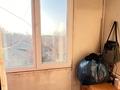 2-комнатная квартира · 45 м² · 5/5 этаж, мамыр таугуль — Шаляпина за 35 млн ₸ в Алматы, Ауэзовский р-н — фото 12