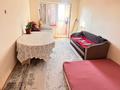 2-комнатная квартира · 45 м² · 5/5 этаж, мамыр таугуль — Шаляпина за 35 млн ₸ в Алматы, Ауэзовский р-н — фото 3