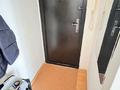 2-комнатная квартира · 45 м² · 5/5 этаж, мамыр таугуль — Шаляпина за 35 млн ₸ в Алматы, Ауэзовский р-н — фото 4