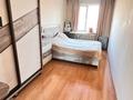 2-комнатная квартира · 45 м² · 5/5 этаж, мамыр таугуль — Шаляпина за 35 млн ₸ в Алматы, Ауэзовский р-н — фото 5