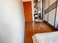 2-комнатная квартира · 45 м² · 5/5 этаж, мамыр таугуль — Шаляпина за 35 млн ₸ в Алматы, Ауэзовский р-н — фото 7