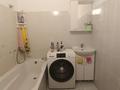 3-бөлмелі пәтер · 86.7 м² · 5/5 қабат, Красносельская 128, бағасы: 29.9 млн ₸ в Костанае — фото 14