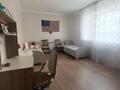 3-бөлмелі пәтер · 86.7 м² · 5/5 қабат, Красносельская 128, бағасы: 29.9 млн ₸ в Костанае — фото 7