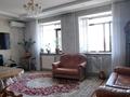 3-комнатная квартира, 117.1 м², 3/6 этаж, Богенбай Батыра за 63 млн 〒 в Семее